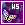 Icon by Noare