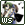 Icon 25x25