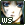 Icon 25x25
