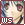 Icon 25x25