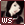 Icon 25x25