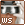 Icon 25x25