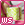 Icon 25x25