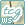 Icon 25x25