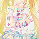 MochiPunch