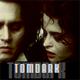 TomDark