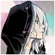 Shara
