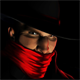 DarkSeraphim