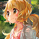 Kaitomi
