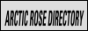 Arctic Rose Directory