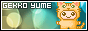 Gekko Yume