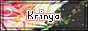 Krinya