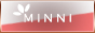 Minni
