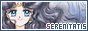 Serenitatis