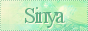 Sinya