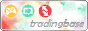 Trading Base
