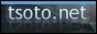 tsoto