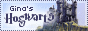 Zauberhogwarts