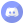 WS-Server bei Discord