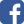 WS auf Facebook