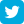 WS auf Twitter